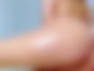 Live cam show with Lisa - Romanian on CSO-WL | united states