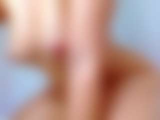 Lisa's Live Sex Cam Show