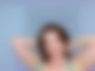 Lisa's Live Sex Cam Show