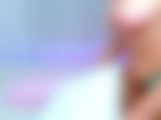 Lisa's Live Sex Cam Show