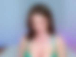 Lisa's Live Sex Cam Show