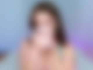 Lisa's Live Sex Cam Show