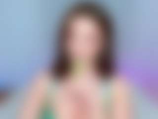 Lisa's Live Sex Cam Show