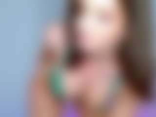 Lisa's Live Sex Cam Show