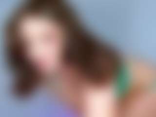 Lisa's Live Sex Cam Show
