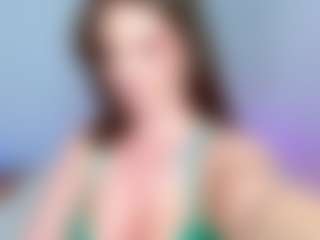 Lisa's Live Sex Cam Show