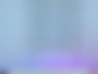Lisa's Live Sex Cam Show