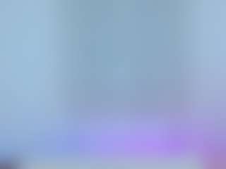 Lisa's Live Sex Cam Show