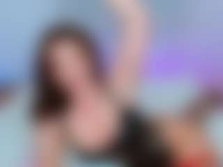 Lisa's Live Sex Cam Show