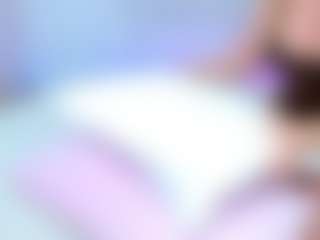 Live cam show with Lisa - Spoiled on Camversity