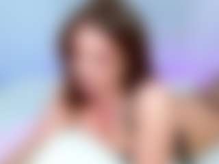 Lisa's Live Sex Cam Show