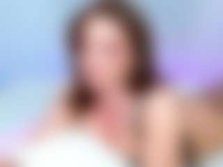 Lisa's Live Sex Cam Show