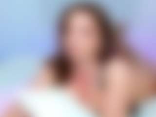 Lisa's Live Sex Cam Show