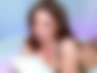 Lisa's Live Sex Cam Show