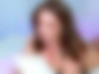 Lisa's Live Sex Cam Show