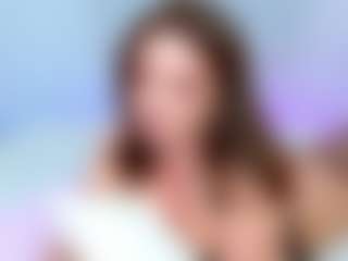 Lisa's Live Sex Cam Show