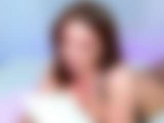 Lisa's Live Sex Cam Show