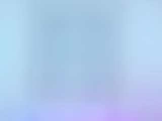 Lisa's Live Sex Cam Show