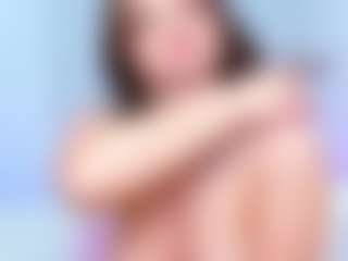Lisa's Live Sex Cam Show