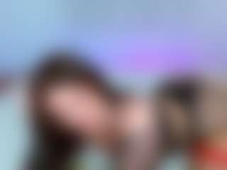 Lisa's Live Sex Cam Show