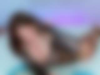 Live cam show with Lisa - Culo on live.xheat.ai