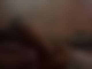 thatguyfly562's Live Sex Cam Show