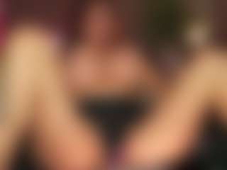 jessrabbitt's Live Sex Cam Show