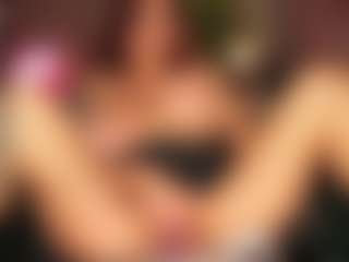 jessrabbitt's Live Sex Cam Show