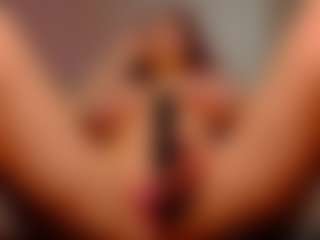 jessrabbitt's Live Sex Cam Show