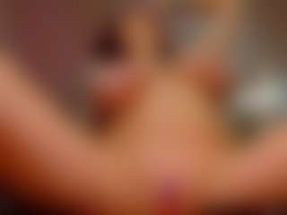 jessrabbitt's Live Sex Cam Show