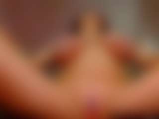 jessrabbitt's Live Sex Cam Show