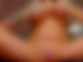 jessrabbitt's Live Sex Cam Show