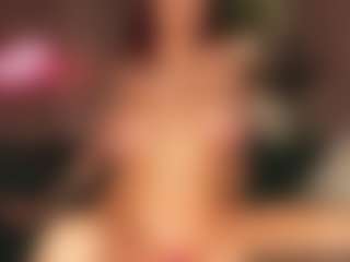 jessrabbitt's Live Sex Cam Show