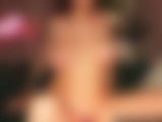 jessrabbitt's Live Sex Cam Show