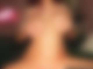 jessrabbitt's Live Sex Cam Show