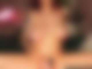 jessrabbitt's Live Sex Cam Show