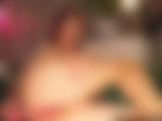 jessrabbitt's Live Sex Cam Show