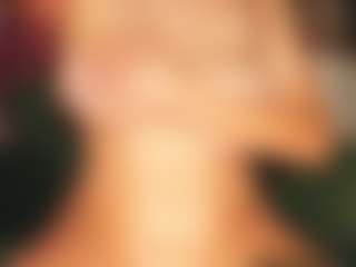 Live cam show with jessrabbitt - Full Nudity on CamClone