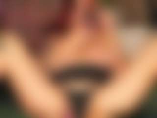 jessrabbitt's Live Sex Cam Show