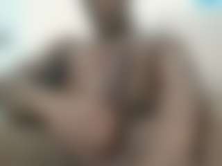 Prettydickjonez's Live Sex Cam Show
