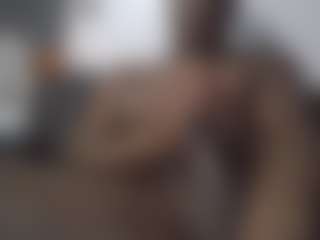 Prettydickjonez's Live Sex Cam Show