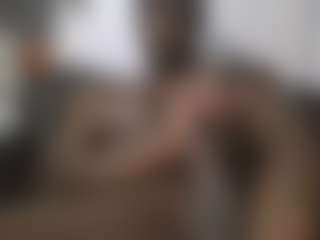 Prettydickjonez's Live Sex Cam Show