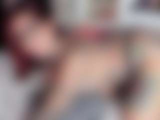 Live cam show with WELCOME TO HELL - Brown Hair on live18s.com