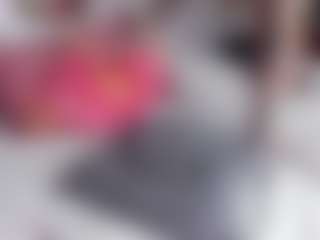 WELCOME TO HELL's Live Sex Cam Show