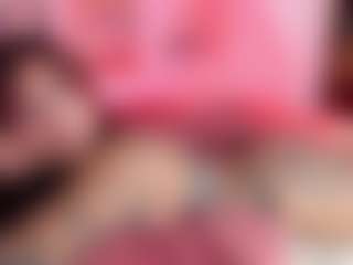WELCOME TO HELL's Live Sex Cam Show