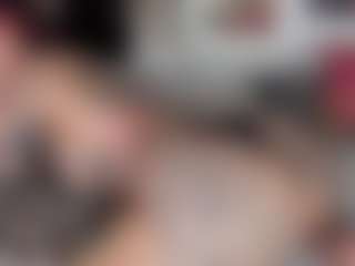 WELCOME TO HELL's Live Sex Cam Show