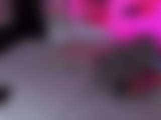 WELCOME TO HELL's Live Sex Cam Show