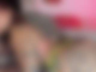 WELCOME TO HELL's Live Sex Cam Show