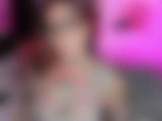 WELCOME TO HELL's Live Sex Cam Show