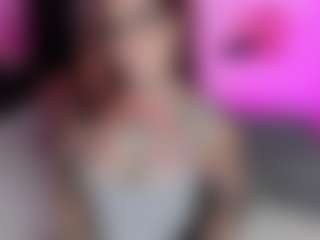 WELCOME TO HELL's Live Sex Cam Show